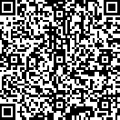 Scan to leave a Google review for Weir Here Staffing Solutions